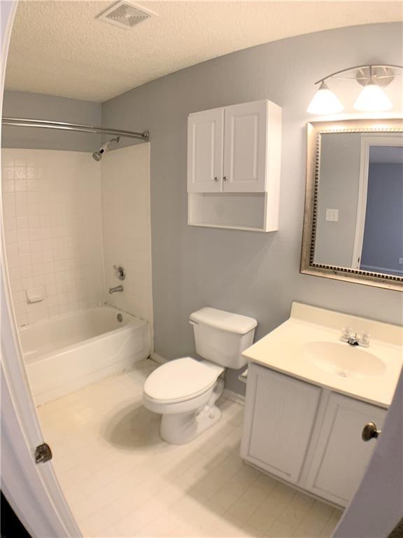 Building Photo - 3112 Settlement Dr