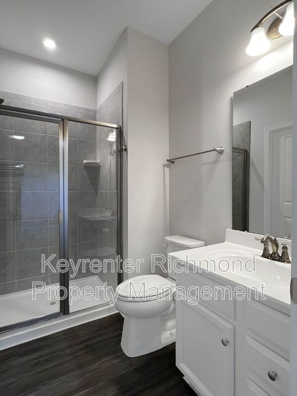 Building Photo - 3813 Purple Haze Ct