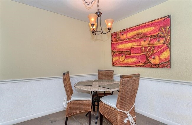 Building Photo - 4290 Gulfstream Dr