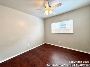 Building Photo - 6615 Carlsbad Rio