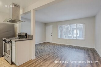 Building Photo - 1495 N Peterson Ave