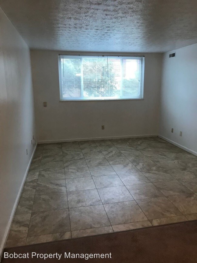 Arrowhead Village Apartments 719 Arrowhead Dr Sidney OH 45365 Apartment Finder