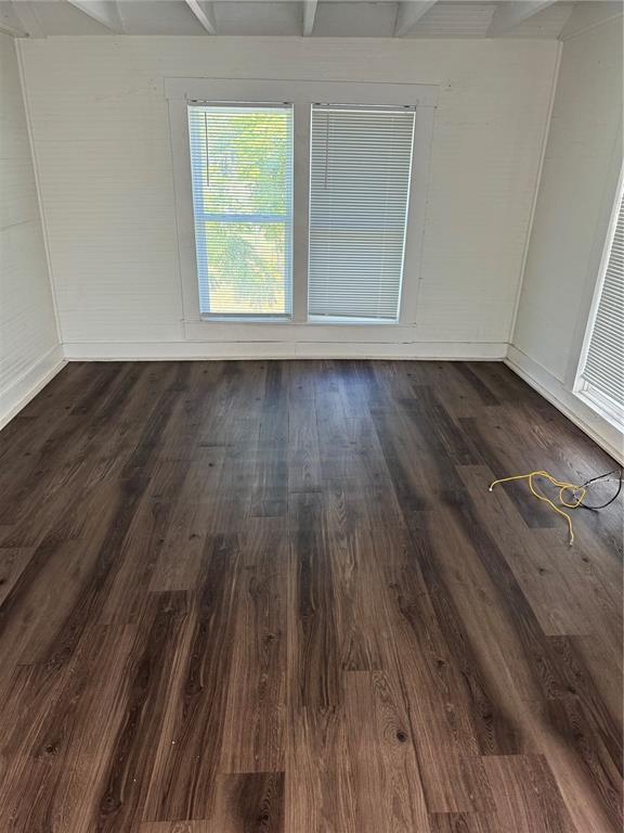 Building Photo - 7306 Earlwood Ave