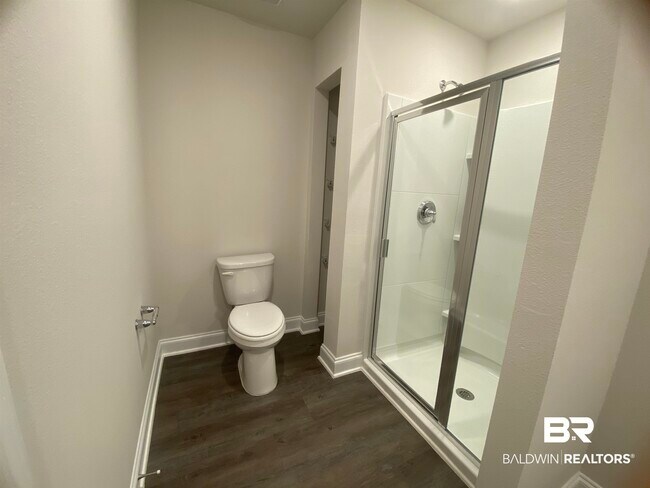 Building Photo - 6677 Spaniel Dr