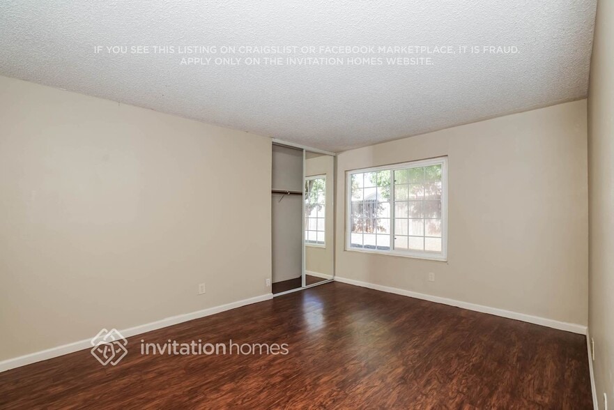 Building Photo - 1104 Jeanne Ct