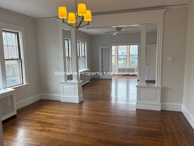 Building Photo - 108-110 Narragansett Street