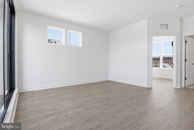 Building Photo - 5518 Topaz Ln