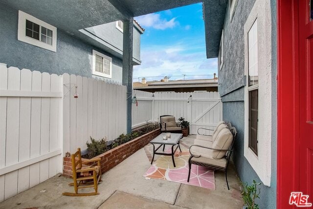 Building Photo - 4843 W 118th St