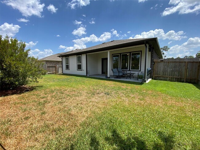 Building Photo - 10208 Prairie Creek Ln