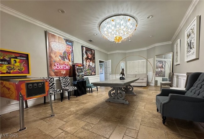 Building Photo - 3160 Bel Air Dr