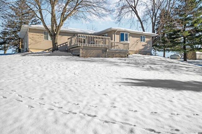 Building Photo - 9434 Neal Rd