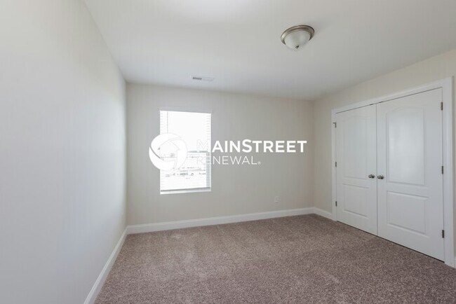 Building Photo - 3 Bedroom Pet-Friendly Home in Monroe, NC with Main Street Renewal