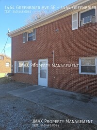 Building Photo - This property has a no security deposit op...