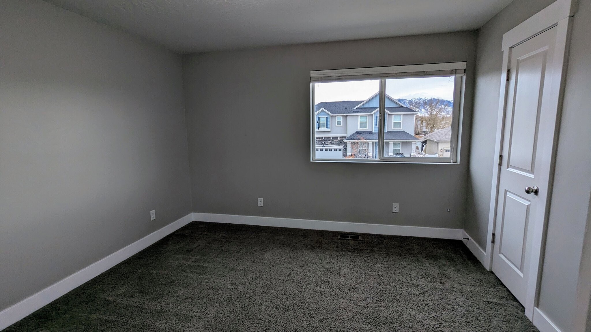 Building Photo - 45 Delgada Ln