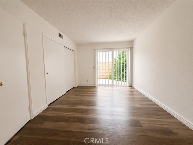 Building Photo - 118 Corta Cresta Dr
