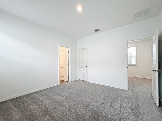 Building Photo - 5614 Stockade Blvd