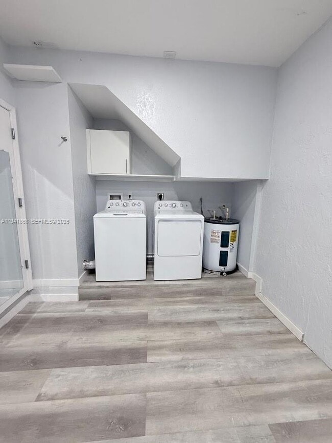 Building Photo - 119 SW 168th Terrace