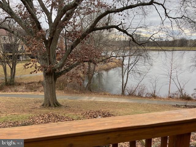 Building Photo - 5412 Midship Ct