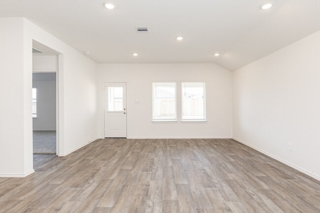 Building Photo - 3826 Matias River Ct