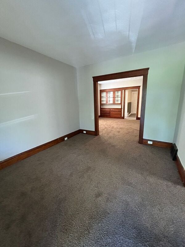 Building Photo - 8016 Medina Ave