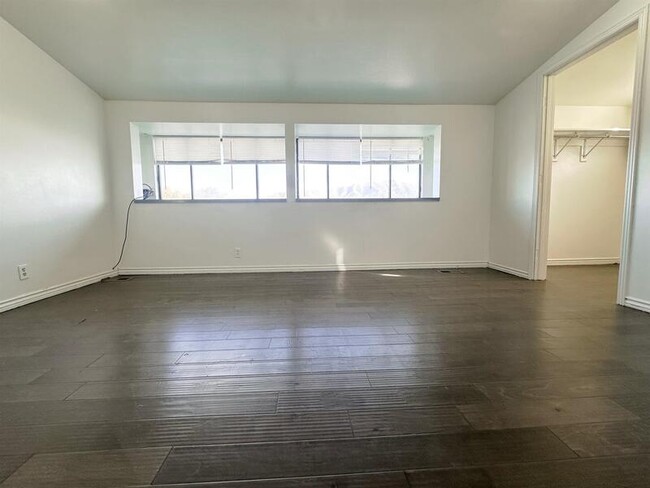 Building Photo - 23 N Tremont St