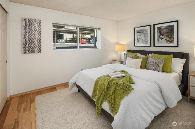 Building Photo - 15175 Sunwood Blvd