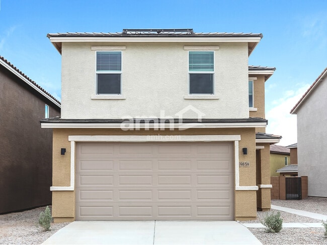 Building Photo - 9519 Harkes Dr