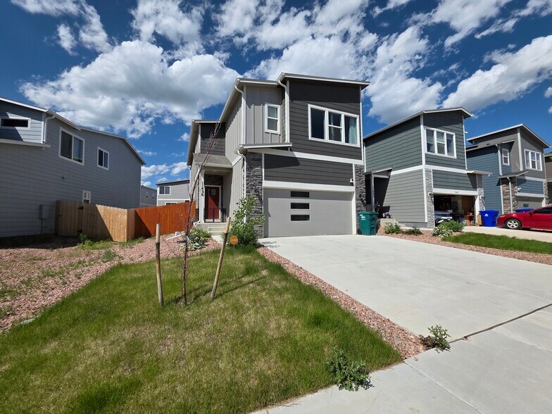 Building Photo - 11436 Piping Plover Pl