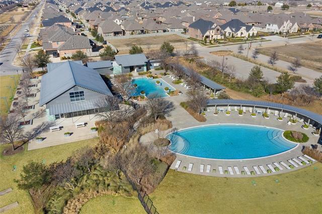 Building Photo - 816 Trailside Ln