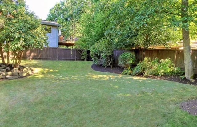 Building Photo - 8004 Talbot Rd