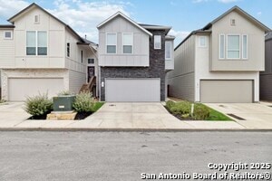 Building Photo - 8851 Oakland Rd