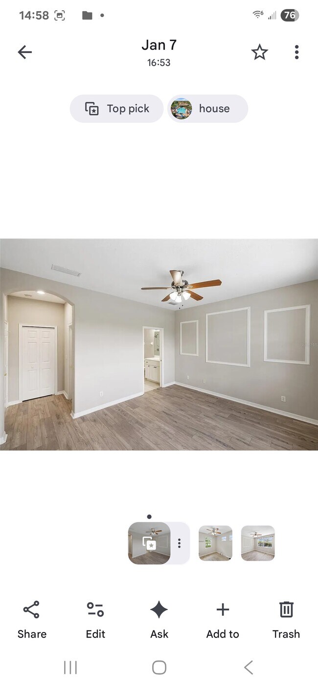 Building Photo - 181 Padova Way