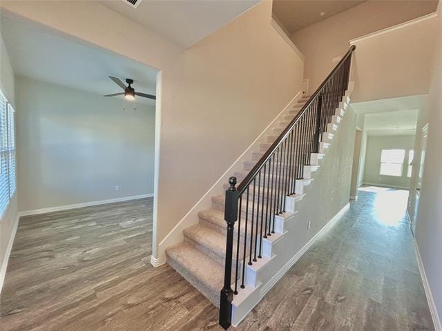 Building Photo - 1804 Berry Rdg Trl