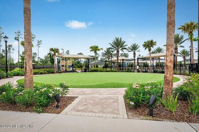 Building Photo - 829 Cordova Palms Pkwy