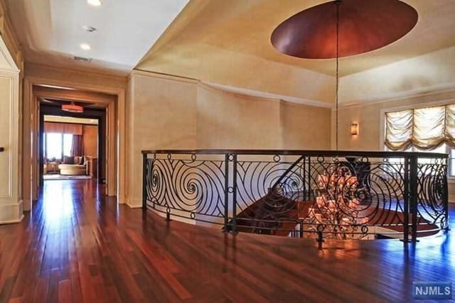 Building Photo - 174 Vaccaro Dr
