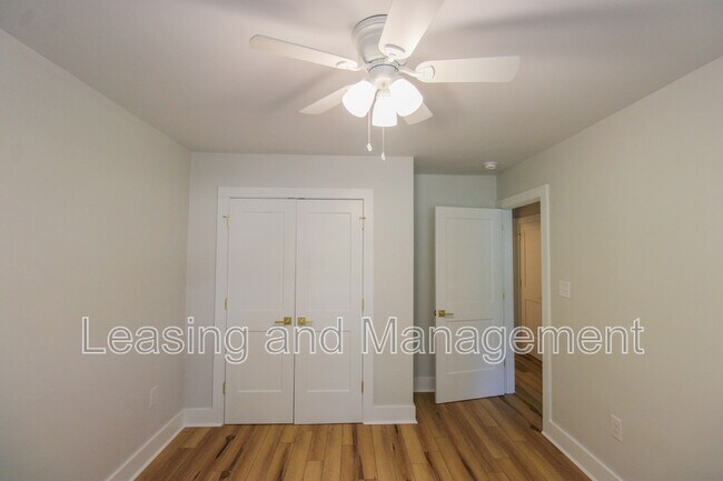 Building Photo - 1757 Skinner Ave