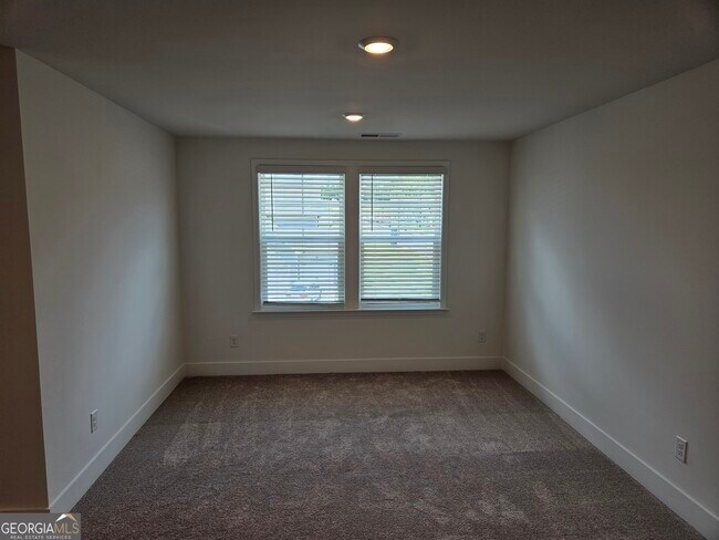 Building Photo - 97 Andalusa Ct