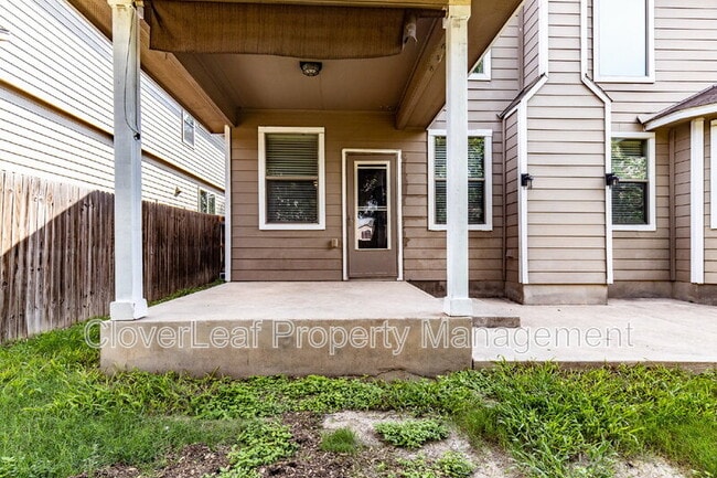 Building Photo - 213 Tumbleweed Run