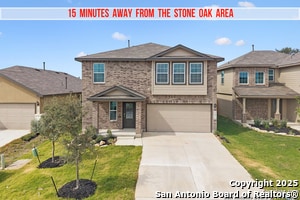 Building Photo - 22811 Tee Shot