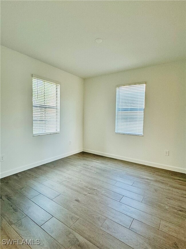 Building Photo - 20464 Verawood Lp