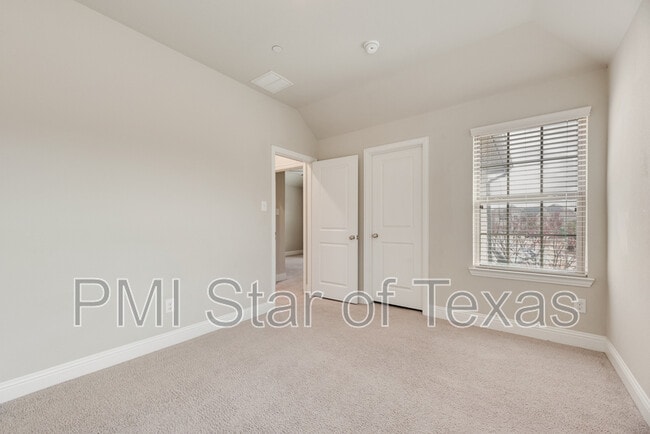 Building Photo - 4529 Titus Cir