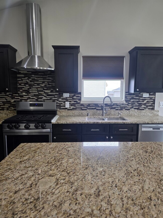 Building Photo - 10307 Ivory Dove Trail