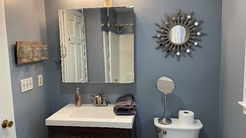 Building Photo - 53 Holmes Dr