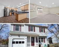Building Photo - 7916 Evesboro Dr