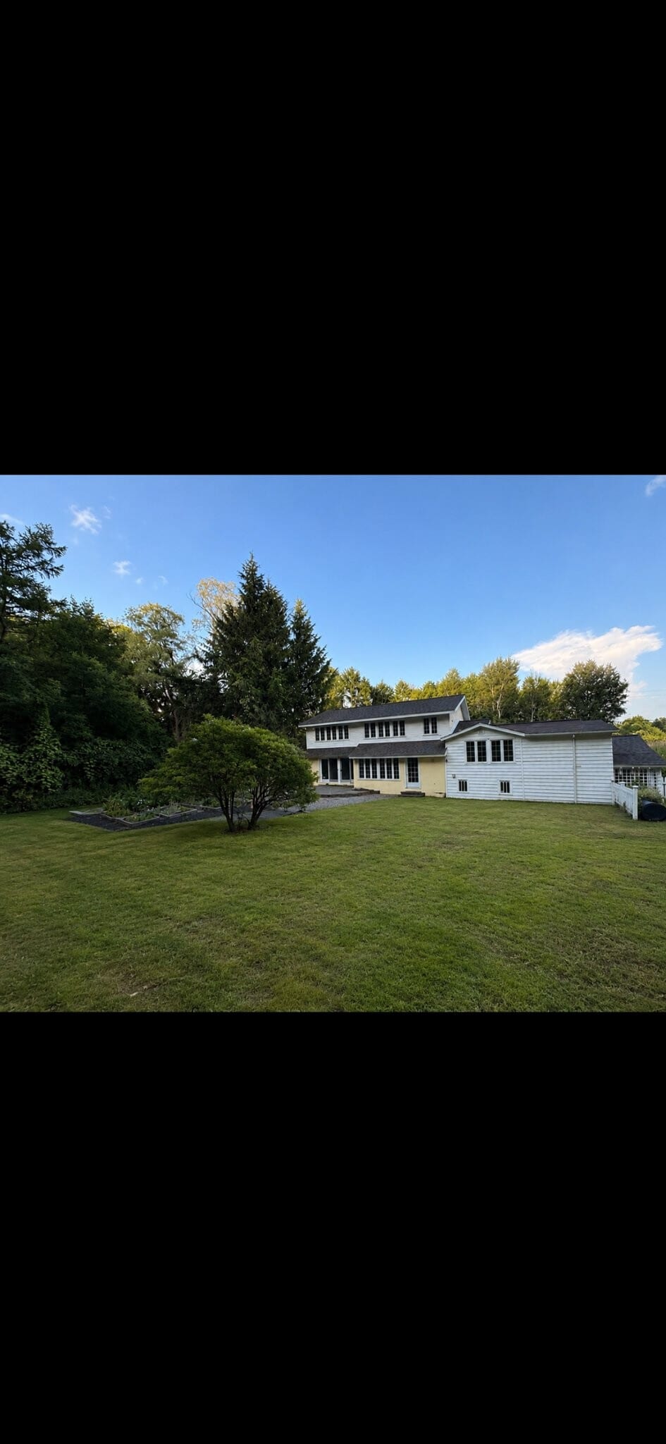 Building Photo - 3411 Henneberry Rd