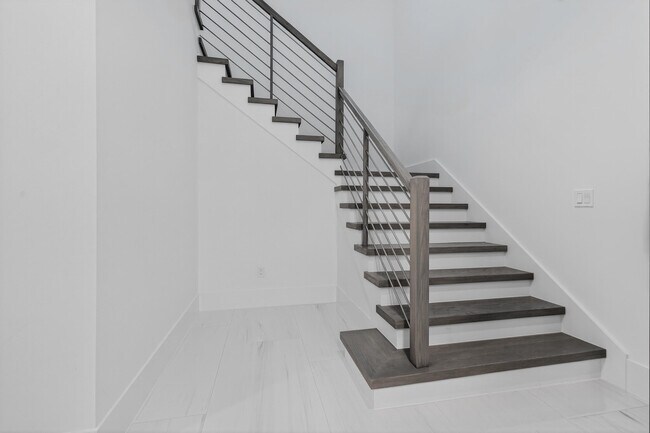 Building Photo - 9144 Coral Isles Cir