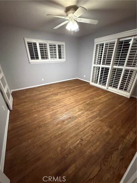 Building Photo - 4561 Mimosa Dr