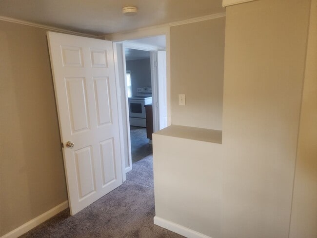 Building Photo - Charming Rural Retreat in Louisburg, NC