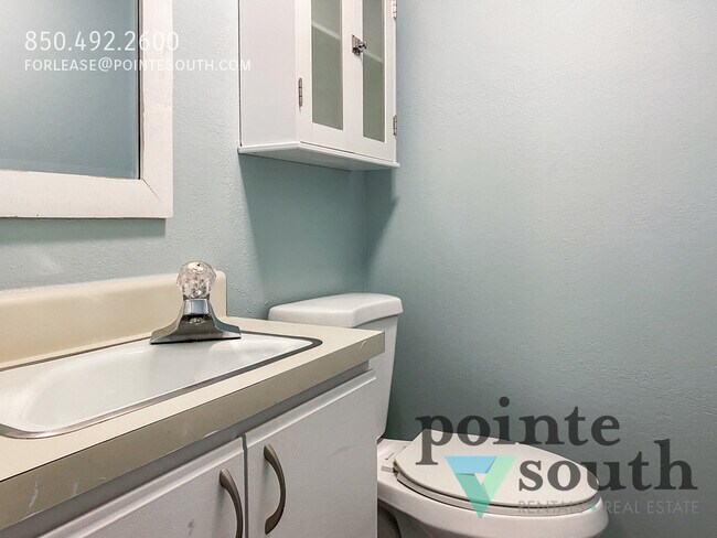 Building Photo - 5280 Kennsington Pl