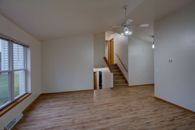 Building Photo - 1509 Bultman Rd